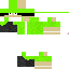Texture for Hatless
