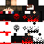 Texture for aaaaa