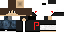 Texture for sdf