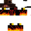 Texture for eWG