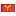 Texture for Y points (emerald)