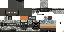 Texture for sniper