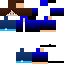 Texture for oi
