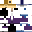 Texture for A.U.T.O. Laboratory: Advanced Ultrasonic Technical Operations (Inspector Gadget)