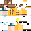 Texture for JkTc