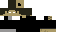 Texture for herobrine
