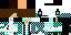 Texture for AndyBoy