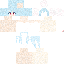 Texture for 智慧之王