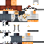 Texture for DRAGOM