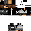Texture for creeperMaster86