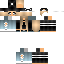 Texture for Csacsaj