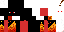 Texture for ziakMorto