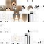 Texture for Emma3