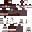 Texture for ум