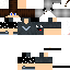 Texture for david
