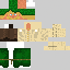 Texture for nitwit