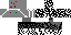 Texture for phantom