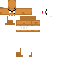 Texture for Mad Dummy