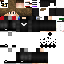 Texture for ole