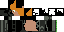 Texture for robjon