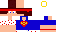 Texture for teste