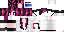 Texture for df