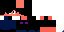 Texture for Zak