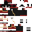 Texture for dfdfdfd