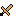 Texture for sword