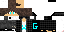 Texture for gabriel