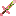 Texture for pigman sword