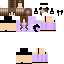 Texture for Brickmaster6