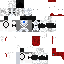 Texture for Touch Me
