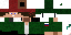 Texture for Solider