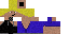 Texture for swrg