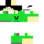 Texture for Make DMC