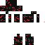 Texture for oooooooooo