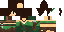 Texture for Rav3n