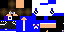 Texture for hgfire241