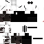 Texture for crack
