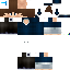 Texture for PIXELmango