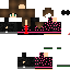 Texture for SDF