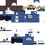 Texture for D_Rapp