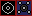 Texture for record player