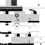 Texture for Cs