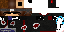 Texture for SketchCraft