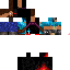 Texture for Azilox