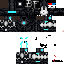 Texture for Euclid