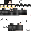 Texture for maitake0123 4face