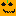 Texture for el luken
